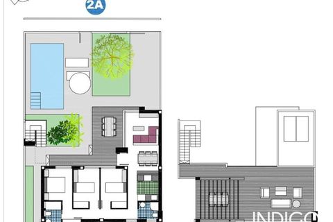 Villa i Denia, Alicante, Denia - € 415.000 | Ref: 1708 - foto 19