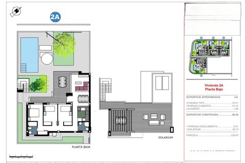 Villa i Denia, Alicante, Denia - € 415.000 | Ref: 1708 - foto 21