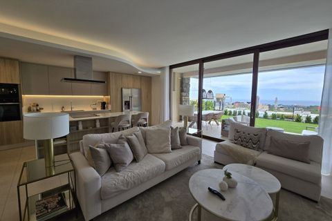 Leilighet i Benahavis, Malaga, Benahavis - € 1 299 000 | Ref: DPIe16997 - foto 6