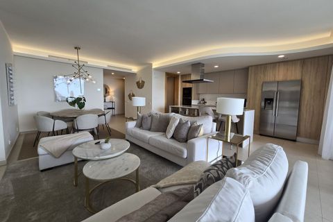 Leilighet i Benahavis, Malaga, Benahavis - € 1 299 000 | Ref: DPIe16997 - foto 10