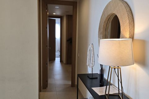 Leilighet i Benahavis, Malaga, Benahavis - € 1 299 000 | Ref: DPIe16997 - foto 11