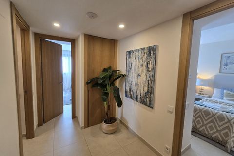 Leilighet i Benahavis, Malaga, Benahavis - € 1 299 000 | Ref: DPIe16997 - foto 13