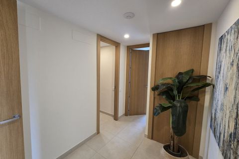 Leilighet i Benahavis, Malaga, Benahavis - € 1 299 000 | Ref: DPIe16997 - foto 14