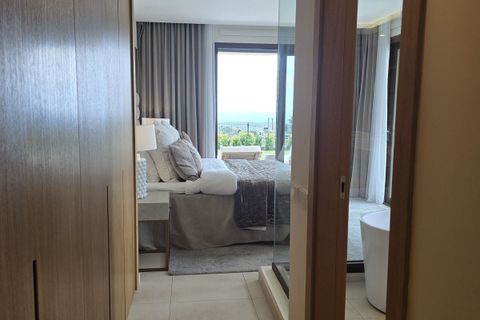 Leilighet i Benahavis, Malaga, Benahavis - € 1 299 000 | Ref: DPIe16997 - foto 15