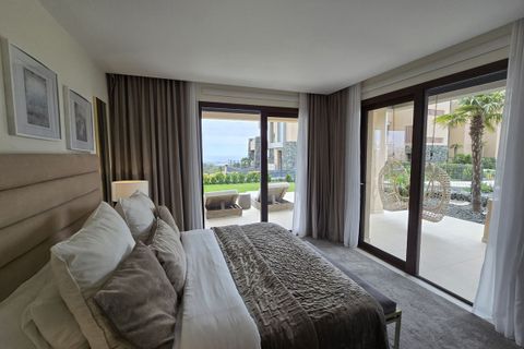 Leilighet i Benahavis, Malaga, Benahavis - € 1 299 000 | Ref: DPIe16997 - foto 18