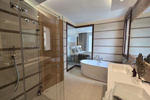 Leilighet i Benahavis, Malaga, Benahavis - € 1 299 000 | Ref: DPIe16997 - foto 19