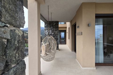 Leilighet i Benahavis, Malaga, Benahavis - € 1 299 000 | Ref: DPIe16997 - foto 21