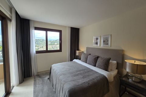 Leilighet i Benahavis, Malaga, Benahavis - € 1 299 000 | Ref: DPIe16997 - foto 22