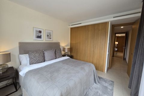 Leilighet i Benahavis, Malaga, Benahavis - € 1 299 000 | Ref: DPIe16997 - foto 23