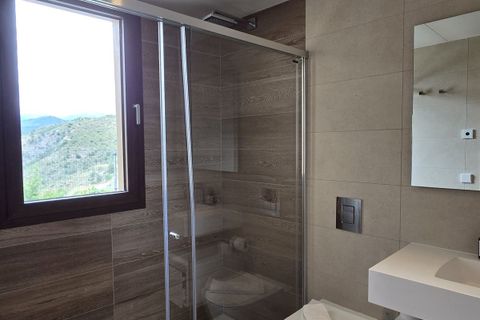 Leilighet i Benahavis, Malaga, Benahavis - € 1 299 000 | Ref: DPIe16997 - foto 24