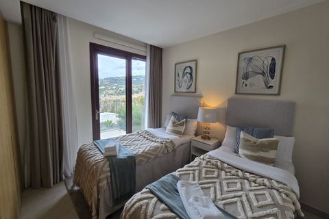 Leilighet i Benahavis, Malaga, Benahavis - € 1 299 000 | Ref: DPIe16997 - foto 25
