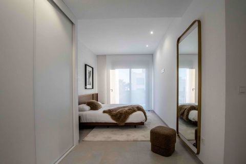 Lejlighed i Finestrat, Alicante, Finestrat - € 470.000 | Ref: NBCB-28337 - foto 8