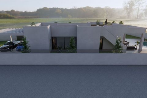 Villa a Orihuela, Alicante, Orihuela - € 495.000 | Ref: NBCB-83242 - foto 3