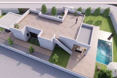 Villa a Orihuela, Alicante, Orihuela - € 495.000 | Ref: NBCB-83242 - foto 6