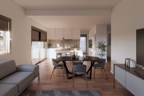 Villa a Orihuela, Alicante, Orihuela - € 495.000 | Ref: NBCB-83242 - foto 7
