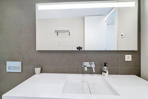 Penthouse i Benitachell, Alicante, Benitachell - € 750.000 | Ref: SLV26-4252Y - foto 19