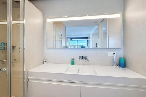 Penthouse i Benitachell, Alicante, Benitachell - € 750.000 | Ref: SLV26-4252Y - foto 26