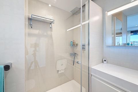 Penthouse i Benitachell, Alicante, Benitachell - € 750.000 | Ref: SLV26-4252Y - foto 27