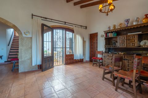 Villa a Javea, Alicante, Javea - € 1.550.000 | Ref: SLV15-5390C - foto 21