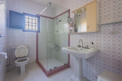 Villa a Javea, Alicante, Javea - € 1.550.000 | Ref: SLV15-5390C - foto 26