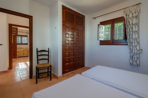 Villa a Javea, Alicante, Javea - € 1.550.000 | Ref: SLV15-5390C - foto 32