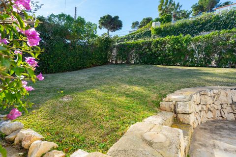 Villa a Javea, Alicante, Javea - € 1.550.000 | Ref: SLV15-5390C - foto 41