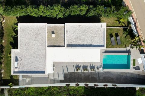 Villa i Estepona, Malaga - foto 4