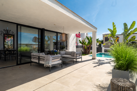Villa a Estepona, Malaga, Estepona - € 890.000 | Ref: SG2602 - foto 8