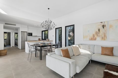 Villa a Estepona, Malaga, Estepona - € 890.000 | Ref: SG2602 - foto 9