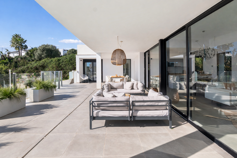 Villa a Estepona, Malaga, Estepona - € 890.000 | Ref: SG2602 - foto 16