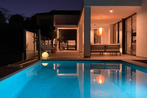 Villa a Estepona, Malaga, Estepona - € 890.000 | Ref: SG2602 - foto 22