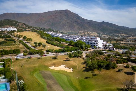 Villa a Estepona, Malaga, Estepona - € 890.000 | Ref: SG2602 - foto 25