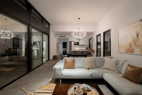 Villa a Estepona, Malaga, Estepona - € 890.000 | Ref: SG2602 - foto 26