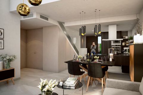 Villa a Algorfa, Alicante, Algorfa - € 573.000 | Ref: NBCB-62606 - foto 10