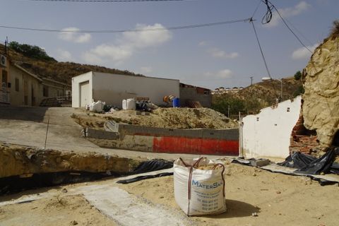 Terra a Rojales, Alicante, Rojales - € 49.950 | Ref: CLDVI-24327 - foto 7
