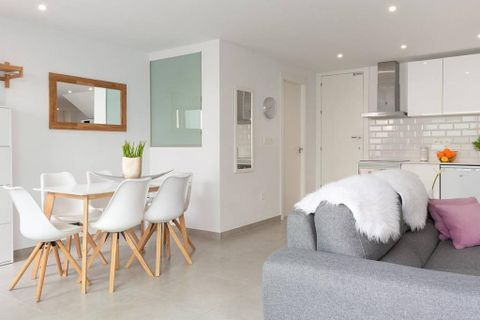 Villa i Benijofar, Alicante, Benijofar - € 420.000 | Ref: CLDVI-20377 - foto 6