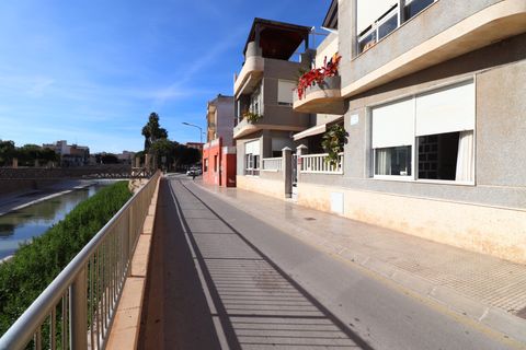 Lejlighed i Rojales, Alicante, Rojales - € 159.950 | Ref: CLDVI-45836 - foto 1