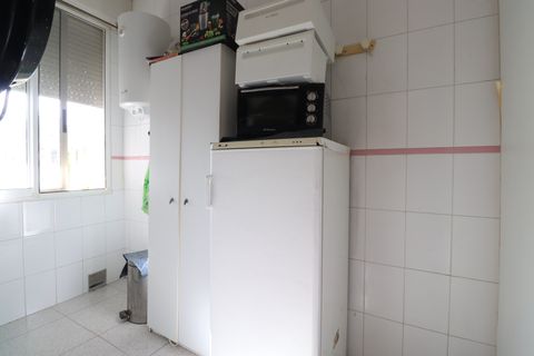Lejlighed i Rojales, Alicante, Rojales - € 159.950 | Ref: CLDVI-45836 - foto 7