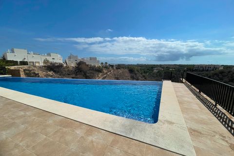 Byhus i Orihuela Costa, Alicante, Orihuela Costa - € 385.000 | Ref: CLDVI-19397 - foto 2