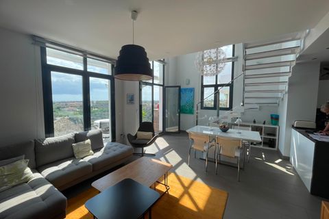 Byhus i Orihuela Costa, Alicante, Orihuela Costa - € 385.000 | Ref: CLDVI-19397 - foto 3