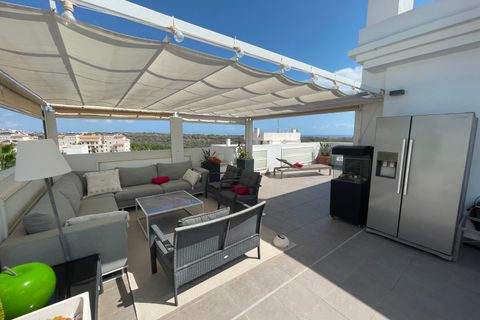 Byhus i Orihuela Costa, Alicante, Orihuela Costa - € 385.000 | Ref: CLDVI-19397 - foto 4