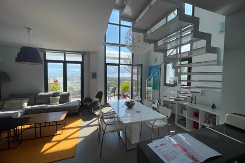 Byhus i Orihuela Costa, Alicante, Orihuela Costa - € 385.000 | Ref: CLDVI-19397 - foto 5