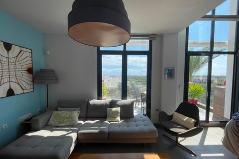 Byhus i Orihuela Costa, Alicante, Orihuela Costa - € 385.000 | Ref: CLDVI-19397 - foto 6