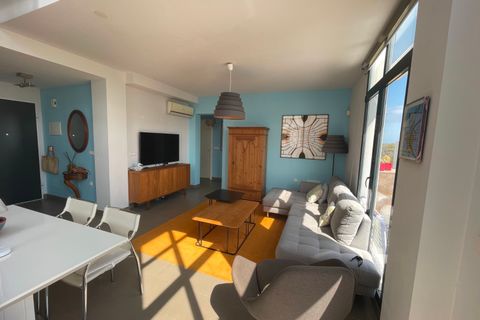 Byhus i Orihuela Costa, Alicante, Orihuela Costa - € 385.000 | Ref: CLDVI-19397 - foto 7