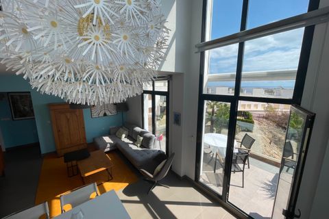 Byhus i Orihuela Costa, Alicante, Orihuela Costa - € 385.000 | Ref: CLDVI-19397 - foto 8