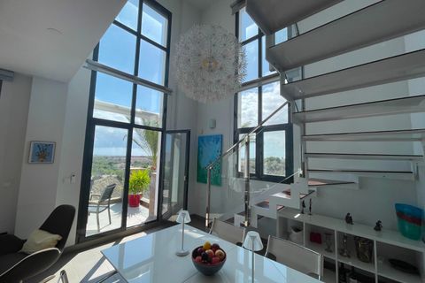 Byhus i Orihuela Costa, Alicante, Orihuela Costa - € 385.000 | Ref: CLDVI-19397 - foto 9