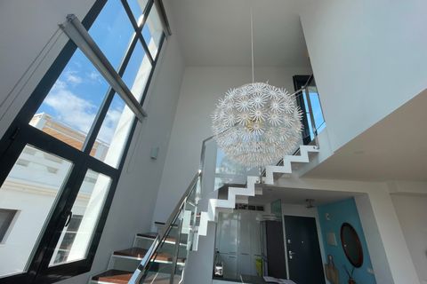 Byhus i Orihuela Costa, Alicante, Orihuela Costa - € 385.000 | Ref: CLDVI-19397 - foto 10
