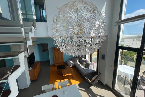 Byhus i Orihuela Costa, Alicante, Orihuela Costa - € 385.000 | Ref: CLDVI-19397 - foto 12