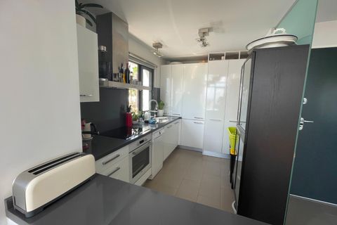 Byhus i Orihuela Costa, Alicante, Orihuela Costa - € 385.000 | Ref: CLDVI-19397 - foto 13