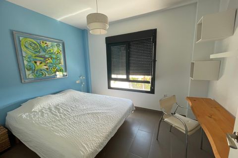 Byhus i Orihuela Costa, Alicante, Orihuela Costa - € 385.000 | Ref: CLDVI-19397 - foto 14